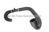 PSA 0382AZ Charger Intake Hose